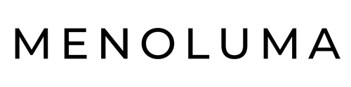 Menoluma